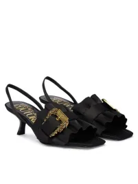 versace-jeans-couture-sandaly-80va3s48-zs185-czarny-r35