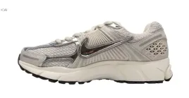 nike-w-zoom-vomero-5-na-r-39