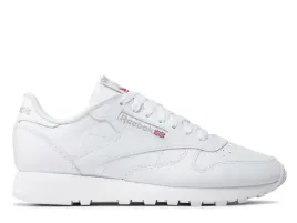 reebok-buty-meskie-sportowe-reebok-rozmiar-485