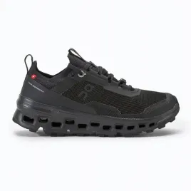 buty-do-biegania-damskie-on-cloudultra-2-black-r38-5