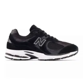 new-balance-buty-meskie-sportowe-m2002rbk-rozmiar-45