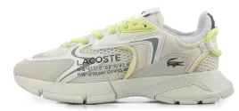 lacoste-buty-damskie-sportowe-l003-neo-223-1-sfa-rozmiar-38