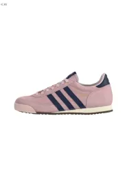sneakersy-niskie-adidas-originals-r71-unisex-r46-rozowy