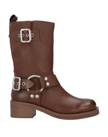 kozaki-steve-madden-brazowy-r37