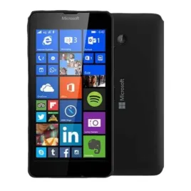 smartfon-microsoft-lumia-640-1-8gb-3g-dual-sim-8mpx-czarny-or-stan-dobry
