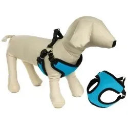 chico-szelki-bezuciskowe-comfort-spacerowe-dla-malego-psa-50cm-niebieskie
