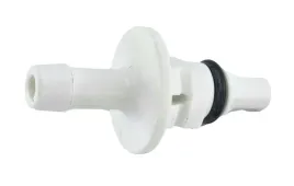 aeb-dysza-do-listwy-wtryskow-krociec-wtryskiwacza-24mm-biala