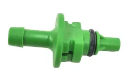 aeb-dysza-do-listwy-wtryskow-krociec-wtryskiwacza-2mm-zielona