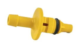 aeb-dysza-do-listwy-wtryskow-krociec-wtryskiwacza-18mm-zolta