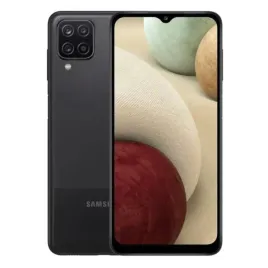 samsung-galaxy-a12-3-32gb-lte-60hz-48mpx-a125f-ds-czarny-or-nowy