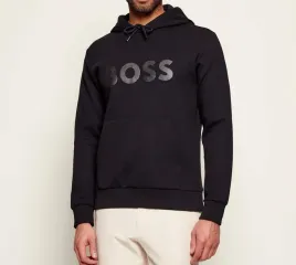 boss-bluza-soody-regular-fit