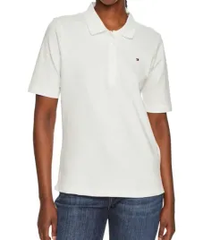 tommy-hilfiger-polo-1985-ww0ww43224-r-xxxl