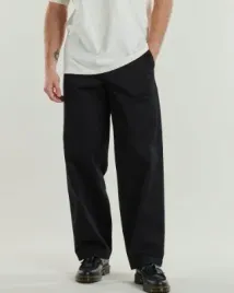 dickies-loose-fit-work-pant-w30xl30