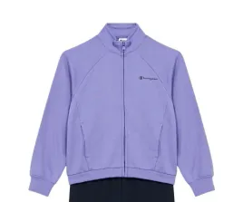 champion-bluza-dziecieca-fioletowa-r-m
