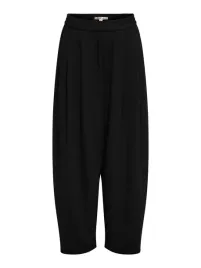 only-spodnie-eleganckie-damskie-proste-7-8-czarny-rozmiar-1539465-xs