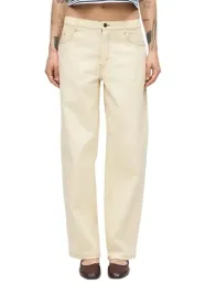 baum-und-pferdgarten-niaka-jeansy-relaxed-fit-w31-l32
