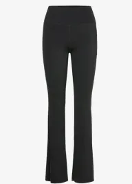 icaniwill-nimble-flared-tights-legginsy-do-cwiczen-xxl