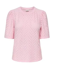 jdy-jdycarla-bluzka-rozowa-15351919-r-xl