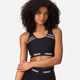 stronger-hero-sports-biustonosz-sportowy-o-wysokim-wsparciu-czarny-xxl