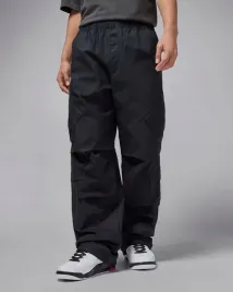 jordan-flight-meskie-spodnie-utility