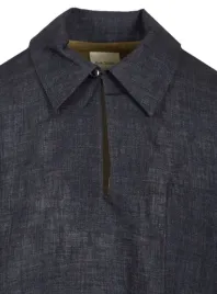 paul-smith-koszula-oversize-z-lnu-owsianego-m