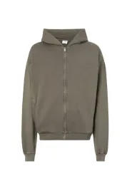 arkk-copenhagen-unisex-bluza-rozpinana-meska-rozmiar-m
