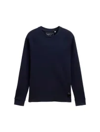 koszulka-z-dlugim-rekawem-tom-tailor-1048996-s