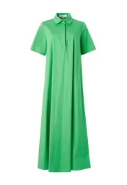 diane-von-furstenberg-karin-sukienka-koszulowa-r-m