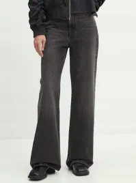 levi-s-jeansy-wide-leg-damskie-ribcage-wide-leg-czarne-a6081-w25-l31
