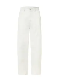spodnie-meskie-carhartt-wip-mercer-single-knee-pant-cargo-loose-fit-w27-l00