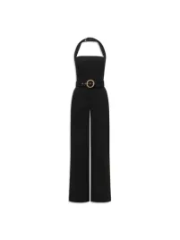 forever-new-kombinezon-remmie-z-dekoltem-halter