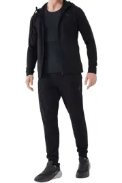 treningowa-meska-bluza-4f-regular-szybkoschnaca-r-l