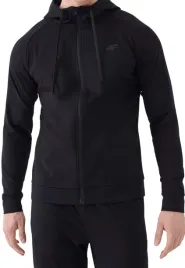 bluza-treningowa-regular-szybkoschnaca-meska-4f-r-l