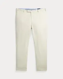 spodnie-meskie-ralph-lauren-stretch-classic-fit-chino-roz-42bx32