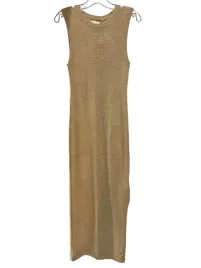 sukienka-nanushka-zeno-midi-dress-l