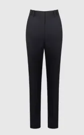 spodnie-garniturowe-reiss-petite-z-mieszanki-welny-zwezane-r-32