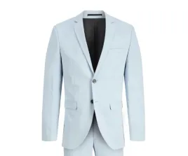 jackandjones-marynarka-eleganckie-meskie-niebieski-rozmiar-46