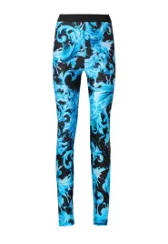 versace-jeans-couture-spodnie-legginsy-r-40