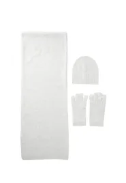 only-onlchyna-set-rekawiczki-pieciopalcowe-czapka-szalik