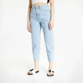 jeansy-tommy-jeans-mom-ultra-high-rise-tapered-jeans-44-32