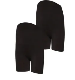 mamalicious-szorty-2-pack-l-xl