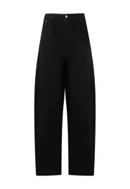 boss-jeansy-seasonal-barrel-31