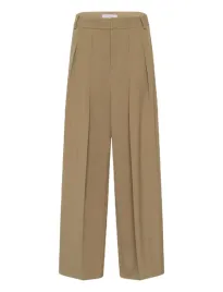 inwear-briettaiw-wide-pants-spodnie-szerokie-r-38
