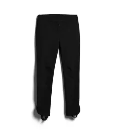 spodnie-narciarskie-damskie-napapijri-np0a4gq70411-czarny-roz-l
