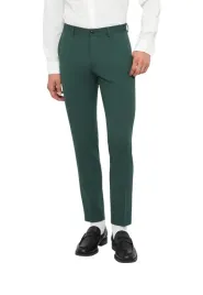 spodnie-materialowe-jackandjones-franco-r46