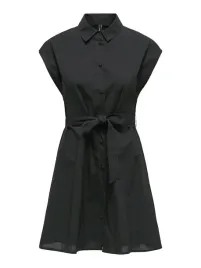 koszula-sukienka-damska-only-shirt-dress-noos-15348203-czarny-roz-s