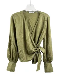 bluza-wiazanie-ivyandoak-io112283-r34