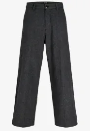jack-and-jones-jpstowen-frost-flannel-chino-stydaw25ltn-chinosy-32-32