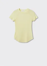 t-shirt-mng-rozmiar-s