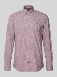 tommy-hilfiger-koszula-biznesowa-o-kroju-regular-fit-z-czystej-bawelny-s